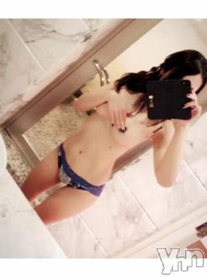 甲府デリヘル ピサージュ甲府(ピサージュコウフ) まりん(25)の10月23日写メブログ「スイートの本指名の王子様?」