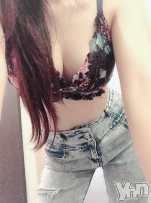 甲府デリヘル ピサージュ甲府(ピサージュコウフ) まりん(25)の11月2日写メブログ「出勤終了しました((* ?? ?*  ))南風の本指名の王子様?」