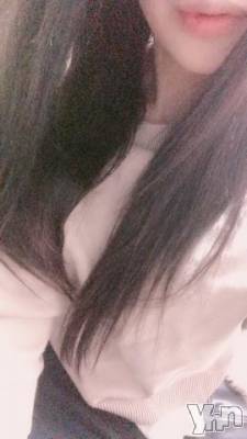 甲府デリヘル ピサージュ甲府(ピサージュコウフ) まりん(25)の11月22日写メブログ「出勤しました( * ???? )」