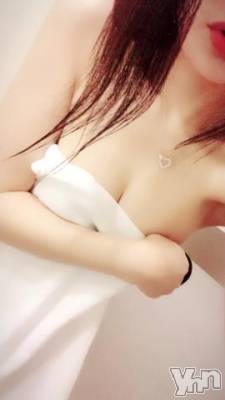 甲府デリヘル ピサージュ甲府(ピサージュコウフ) まりん(25)の11月22日写メブログ「甲府市自宅の王子様?」