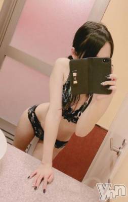 甲府デリヘル ピサージュ甲府(ピサージュコウフ) まりん(25)の12月4日写メブログ「ゴルフの本指名の王子様?」