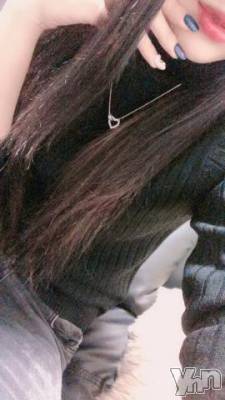 甲府デリヘル ピサージュ甲府(ピサージュコウフ) まりん(25)の12月5日写メブログ「出勤しました( * ???? )」