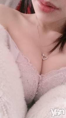 甲府デリヘル ピサージュ甲府(ピサージュコウフ) まりん(25)の12月16日写メブログ「終了しました(´･∀･｀)ゴルフの王子様?」