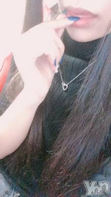 甲府デリヘル ピサージュ甲府(ピサージュコウフ) まりん(25)の12月17日写メブログ「出勤しました(? ´?` ?)」