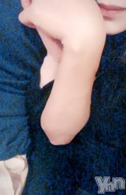 甲府デリヘル ピサージュ甲府(ピサージュコウフ) まりん(25)の12月17日写メブログ「イズミの本指名の王子様?」