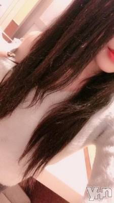 甲府デリヘル ピサージュ甲府(ピサージュコウフ) まりん(25)の12月30日写メブログ「ゴルフの本指名の王子様?」