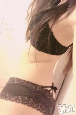 甲府デリヘル ピサージュ甲府(ピサージュコウフ) まりん(25)の1月15日写メブログ「ゴルフの本指名の王子様?」