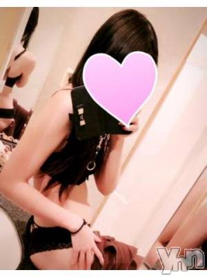 甲府デリヘル ピサージュ甲府(ピサージュコウフ) まりん(25)の1月15日写メブログ「出勤終了しました(´･∀･｀)プレンティの本指名の王子様?」