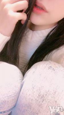 甲府デリヘル ピサージュ甲府(ピサージュコウフ) まりん(25)の1月15日写メブログ「出勤しました(? ´?` ?)」