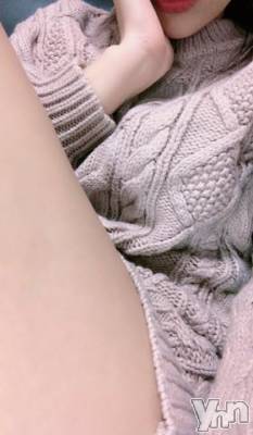 甲府デリヘル ピサージュ甲府(ピサージュコウフ) まりん(25)の1月25日写メブログ「出勤しました(??ω??)?」