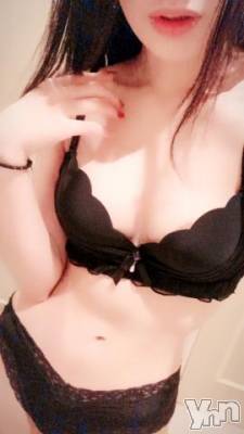 甲府デリヘル ピサージュ甲府(ピサージュコウフ) まりん(25)の1月26日写メブログ「フィオーネの王子様?」