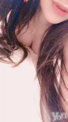 甲府デリヘル ピサージュ甲府(ピサージュコウフ) まりん(25)の1月27日写メブログ「スイートの本指名の王子様?」