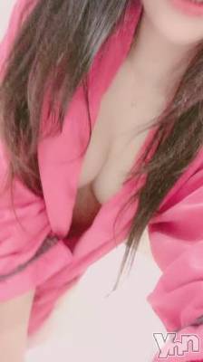 甲府デリヘル ピサージュ甲府(ピサージュコウフ) まりん(25)の2月7日写メブログ「出勤終了しました((* ?? ?*  ))ゴルフの本指名の王子様?」