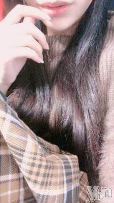 甲府デリヘル ピサージュ甲府(ピサージュコウフ) まりん(25)の2月7日写メブログ「出勤しました((* ?? ?*  ))」