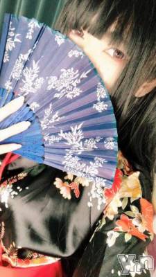 甲府デリヘル ピサージュ甲府(ピサージュコウフ) まりん(25)の2月22日写メブログ「出勤しました( * ???? )」