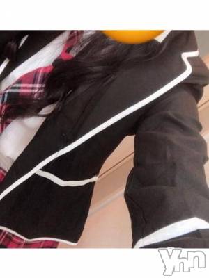 甲府デリヘル ピサージュ甲府(ピサージュコウフ) まりん(25)の2月23日写メブログ「出勤しました((* ?? ?*  ))」