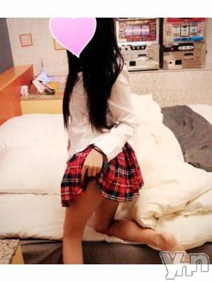 甲府デリヘル ピサージュ甲府(ピサージュコウフ) まりん(25)の2月23日写メブログ「ハッピーキスの本指名の王子様?」