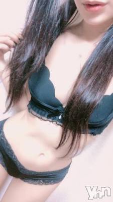 甲府デリヘル ピサージュ甲府(ピサージュコウフ) まりん(25)の3月21日写メブログ「甲府市自宅の本指名の王子様?」