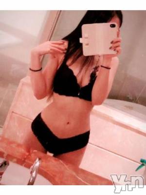 甲府デリヘル ピサージュ甲府(ピサージュコウフ) まりん(25)の3月21日写メブログ「こんばんわ((* ?? ?*  ))スイートの本指名の王子様?」