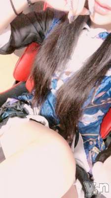 甲府デリヘル ピサージュ甲府(ピサージュコウフ) まりん(25)の3月21日写メブログ「出勤しました(??ω??)?」