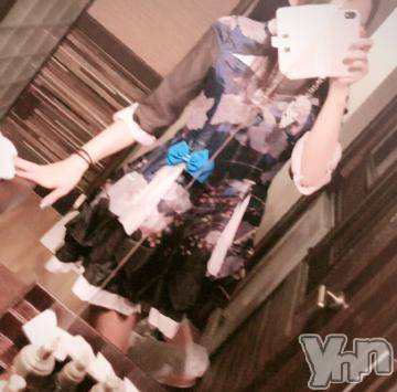 甲府デリヘル ピサージュ甲府(ピサージュコウフ) まりん(25)の3月22日写メブログ「マニスの本指名の王子様?」