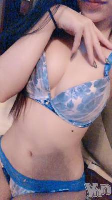 甲府デリヘル ピサージュ甲府(ピサージュコウフ) まりん(25)の4月4日写メブログ「甲府市自宅の本指名の王子様?」