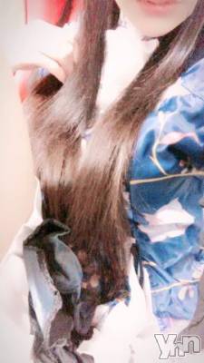 甲府デリヘル ピサージュ甲府(ピサージュコウフ) まりん(25)の4月5日写メブログ「甲府市自宅の王子様?」