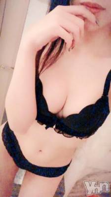 甲府デリヘル ピサージュ甲府(ピサージュコウフ) まりん(25)の4月5日写メブログ「スイートの本指名の王子様?」