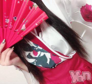 甲府デリヘル ピサージュ甲府(ピサージュコウフ) まりん(25)の4月7日写メブログ「出勤しました((* ?? ?*  ))」