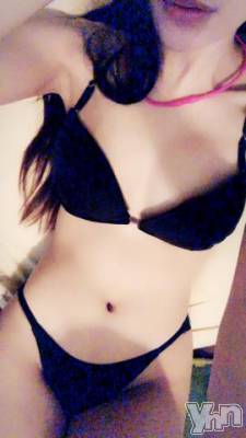 甲府デリヘル ピサージュ甲府(ピサージュコウフ) まりん(25)の6月8日写メブログ「甲府市自宅の本指名のSさん?」