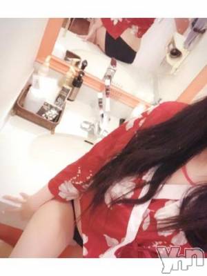 甲府デリヘル ピサージュ甲府(ピサージュコウフ) まりん(25)の6月8日写メブログ「パレードの本指名のHさん?」