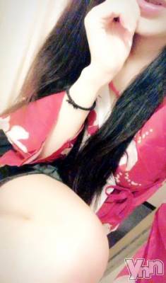 甲府デリヘル ピサージュ甲府(ピサージュコウフ) まりん(25)の6月20日写メブログ「甲府市自宅のHさん?」