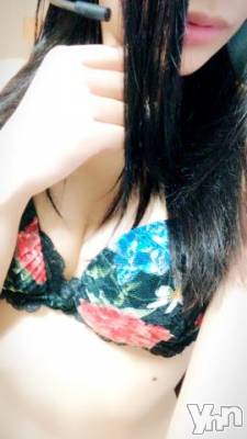 甲府デリヘル ピサージュ甲府(ピサージュコウフ) まりん(25)の7月5日写メブログ「出勤しています?本日の……」