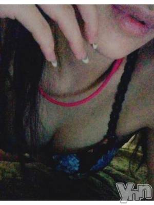 甲府デリヘル ピサージュ甲府(ピサージュコウフ) まりん(25)の7月5日写メブログ「笛吹市自宅の本指名のMさん?」