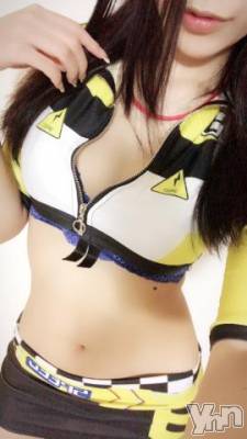 甲府デリヘル ピサージュ甲府(ピサージュコウフ) まりん(25)の7月7日写メブログ「出勤しました( *?ω?*)? ｸﾞｯ!」