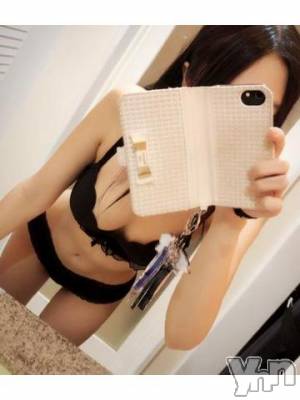 甲府デリヘル ピサージュ甲府(ピサージュコウフ) まりん(25)の7月20日写メブログ「ハッピーキスの本指名のAさん?」