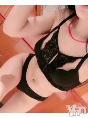 甲府デリヘル ピサージュ甲府(ピサージュコウフ) まりん(25)の7月23日写メブログ「マニスの本指名のKさん?」