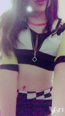 甲府デリヘル ピサージュ甲府(ピサージュコウフ) まりん(25)の8月22日写メブログ「スイートの本指名のKさん?」