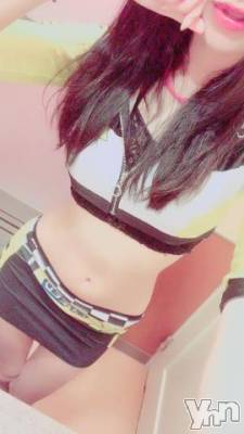 甲府デリヘル ピサージュ甲府(ピサージュコウフ) まりん(25)の8月23日写メブログ「ゴルフの本指名のMさん?」