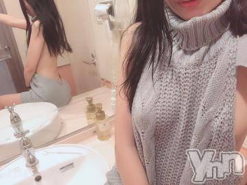 甲府デリヘル ピサージュ甲府(ピサージュコウフ) まりん(25)の8月23日写メブログ「ゴルフの本指名のMさん?」