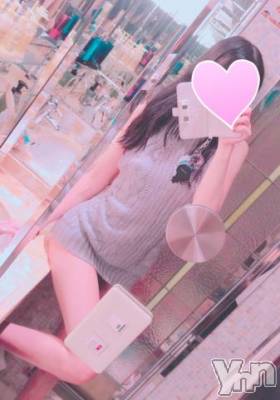 甲府デリヘル ピサージュ甲府(ピサージュコウフ) まりん(25)の9月6日写メブログ「甲府市自宅のUさん?」