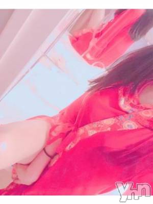 甲府デリヘル ピサージュ甲府(ピサージュコウフ) まりん(25)の10月7日写メブログ「出勤しました((* ?? ?*  ))」