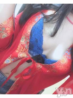 甲府デリヘル ピサージュ甲府(ピサージュコウフ) まりん(25)の10月7日写メブログ「笛吹自宅の本指名のHさん?」