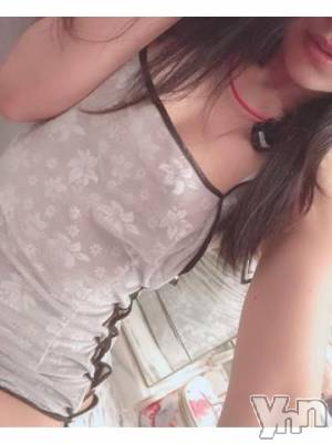 甲府デリヘル ピサージュ甲府(ピサージュコウフ) まりん(25)の10月8日写メブログ「スイートの本指名のSさん?」