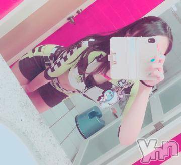 甲府デリヘル ピサージュ甲府(ピサージュコウフ) まりん(25)の10月22日写メブログ「出勤しました((* ?? ?*  ))」