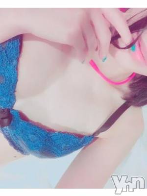 甲府デリヘル ピサージュ甲府(ピサージュコウフ) まりん(25)の10月23日写メブログ「ゴルフの本指名のSさん?」