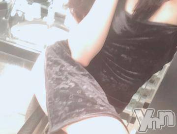 甲府デリヘル ピサージュ甲府(ピサージュコウフ) まりん(25)の11月7日写メブログ「甲府市自宅の本指名のTさん?」