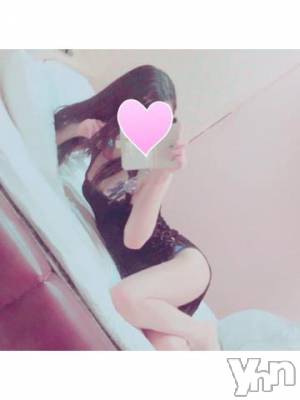 甲府デリヘル ピサージュ甲府(ピサージュコウフ) まりん(25)の11月7日写メブログ「ゴルフの本指名のKさん?」