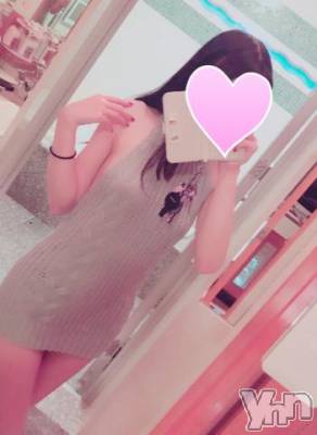 甲府デリヘル ピサージュ甲府(ピサージュコウフ) まりん(25)の11月7日写メブログ「スイートの本指名のHさん?」