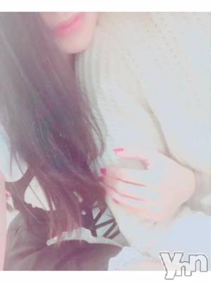 甲府デリヘル ピサージュ甲府(ピサージュコウフ) まりん(25)の11月22日写メブログ「スイートの本指名のHさん?」